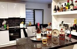 Casa 4 camere, 321 mp, Central