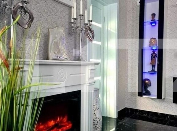 Casa de vânzare 4 camere Central - 106172CV | BLITZ Iași | Poza7