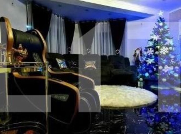 Casa de vânzare 4 camere Central - 106172CV | BLITZ Iași | Poza5