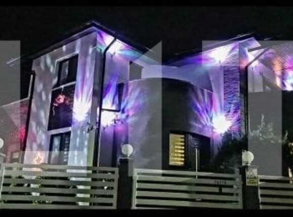 Casa de vânzare 4 camere Central - 106172CV | BLITZ Iași | Poza8