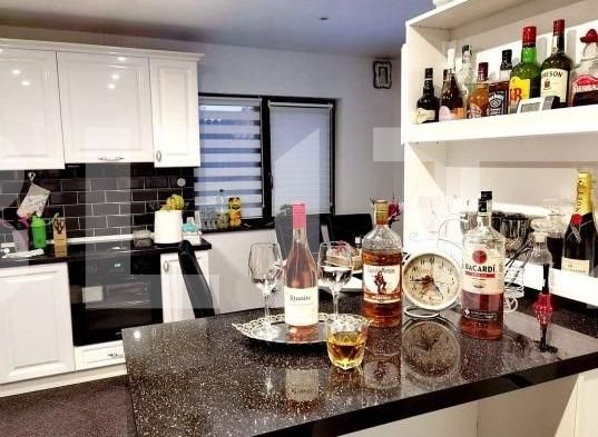 Casa de vânzare 4 camere Central - 106172CV | BLITZ Iași | Poza4