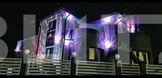 Casa de vânzare 4 camere Central - 106172CV | BLITZ Iași | Poza8