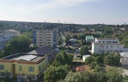 Garsoniera,42 mp, Cug