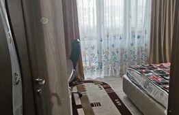 Garsoniera,42 mp, Cug