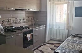 Garsoniera,42 mp, Cug