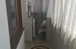 Garsoniera,42 mp, Cug