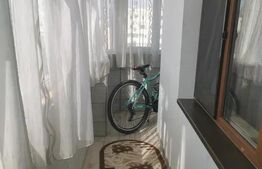 Garsoniera,42 mp, Cug