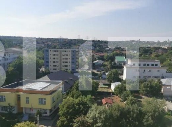 Garsonieră de vânzare Cug - 106176AV | BLITZ Iași | Poza6