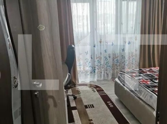 Garsonieră de vânzare Cug - 106176AV | BLITZ Iași | Poza4