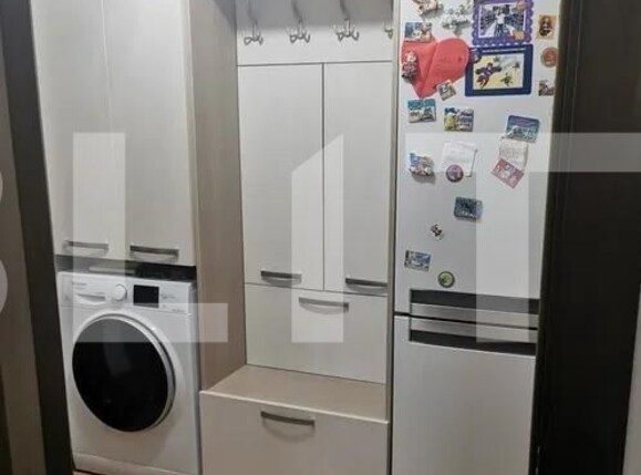 Garsonieră de vânzare Cug - 106176AV | BLITZ Iași | Poza3