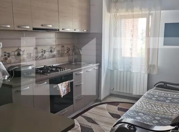 Garsonieră de vânzare Cug - 106176AV | BLITZ Iași | Poza1