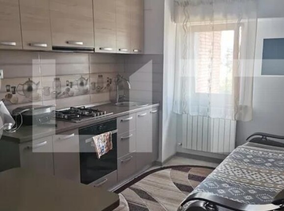 Garsonieră de vânzare Cug - 106176AV | BLITZ Iași | Poza2