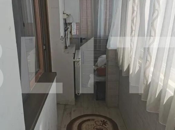 Garsonieră de vânzare Cug - 106176AV | BLITZ Iași | Poza7