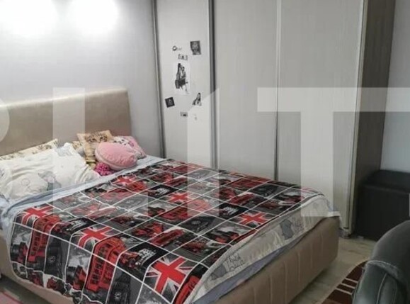 Garsonieră de vânzare Cug - 106176AV | BLITZ Iași | Poza5