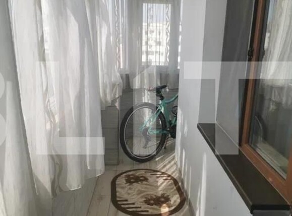 Garsonieră de vânzare Cug - 106176AV | BLITZ Iași | Poza8