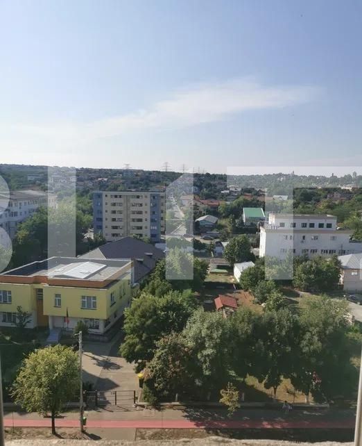 Garsonieră de vânzare Cug - 106176AV | BLITZ Iași | Poza6