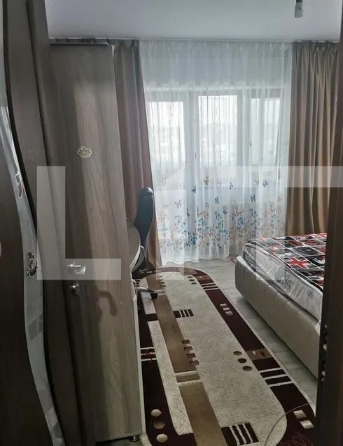 Garsonieră de vânzare Cug - 106176AV | BLITZ Iași | Poza4