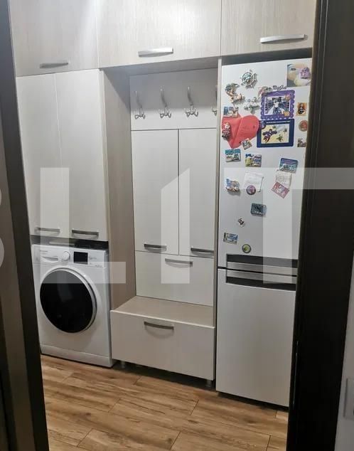 Garsonieră de vânzare Cug - 106176AV | BLITZ Iași | Poza3