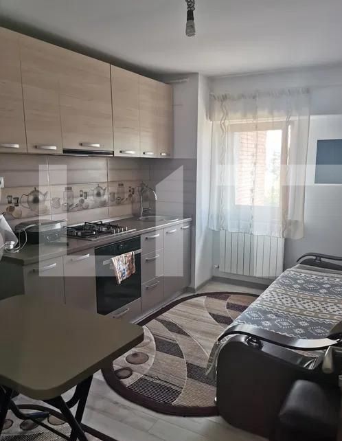 Garsonieră de vânzare Cug - 106176AV | BLITZ Iași | Poza2