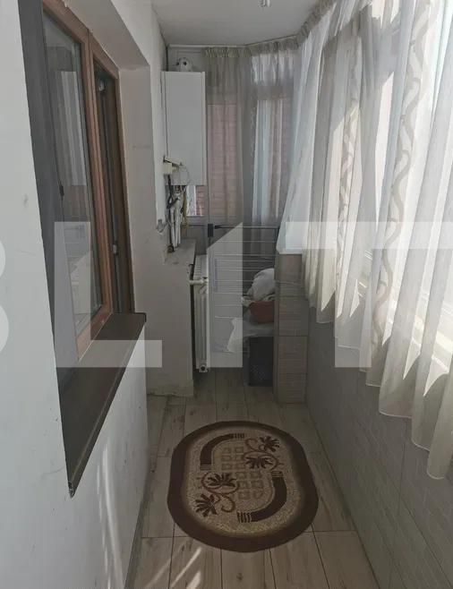 Garsonieră de vânzare Cug - 106176AV | BLITZ Iași | Poza7
