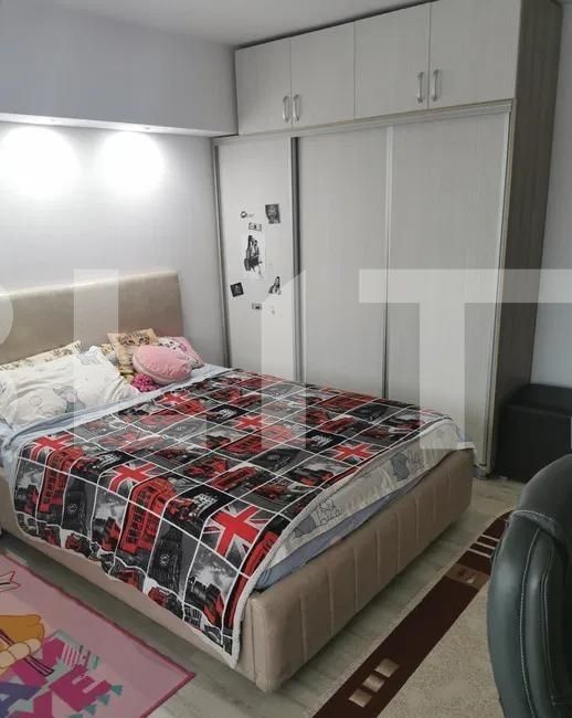 Garsonieră de vânzare Cug - 106176AV | BLITZ Iași | Poza5