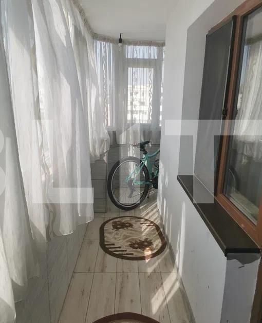 Garsonieră de vânzare Cug - 106176AV | BLITZ Iași | Poza8