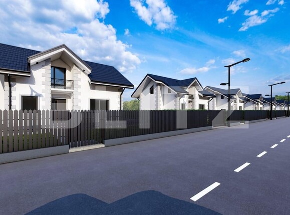 Casa de vânzare 4 camere Valea Ursului - 106180CV | BLITZ Iași | Poza10