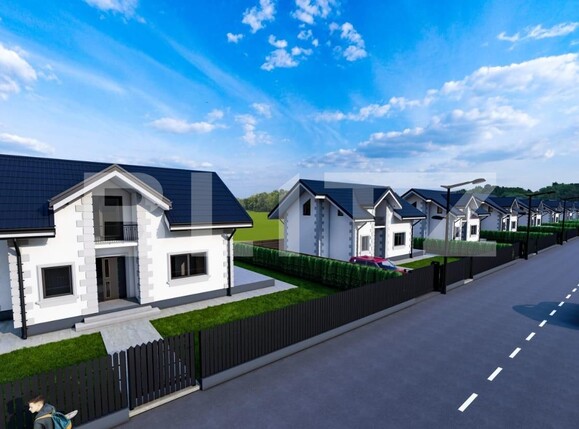 Casa de vânzare 4 camere Valea Ursului - 106180CV | BLITZ Iași | Poza9