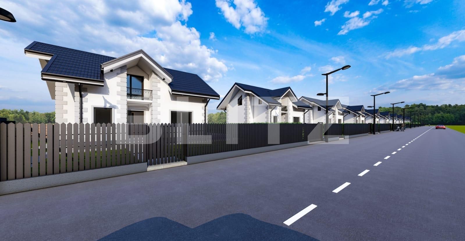 Casa de vânzare 4 camere Valea Ursului - 106180CV | BLITZ Iași | Poza10