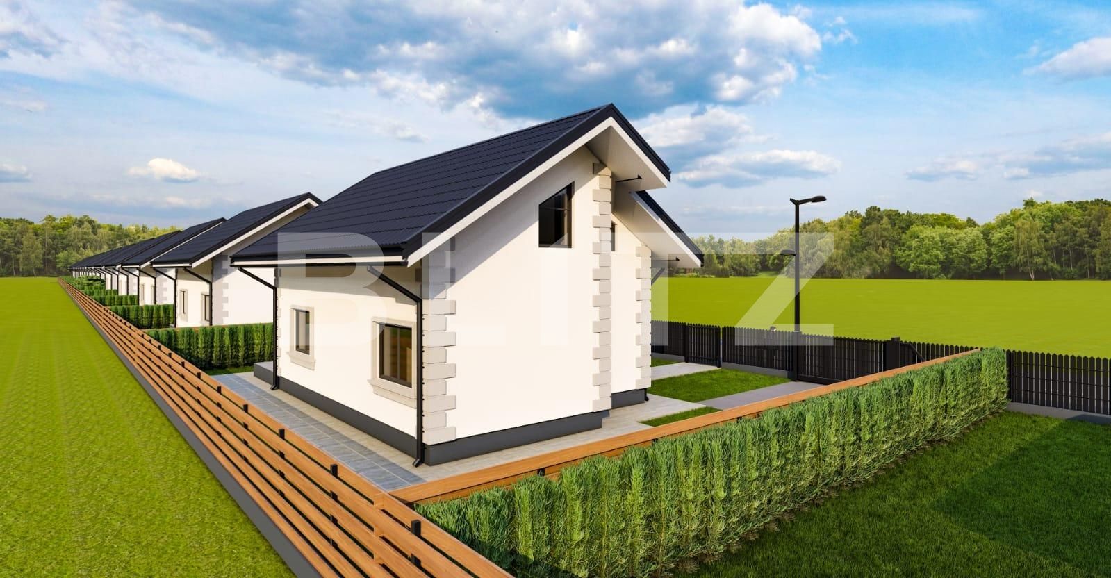 Casa de vânzare 4 camere Valea Ursului - 106180CV | BLITZ Iași | Poza12