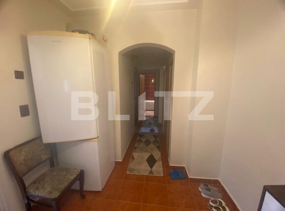 Apartament de vânzare 3 camere Alexandru cel Bun - 106184AV | BLITZ Iași | Poza8