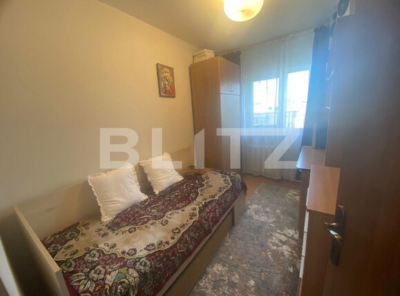 Apartament de vânzare 3 camere Alexandru cel Bun - 106184AV | BLITZ Iași | Poza7