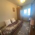 Apartament de vânzare 3 camere Alexandru cel Bun - 106184AV - Poza 6 din 9 | BLITZ Iași | Poza7