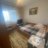 Apartament de vânzare 3 camere Alexandru cel Bun - 106184AV - Poza 6 din 9 | BLITZ Iași | Poza6
