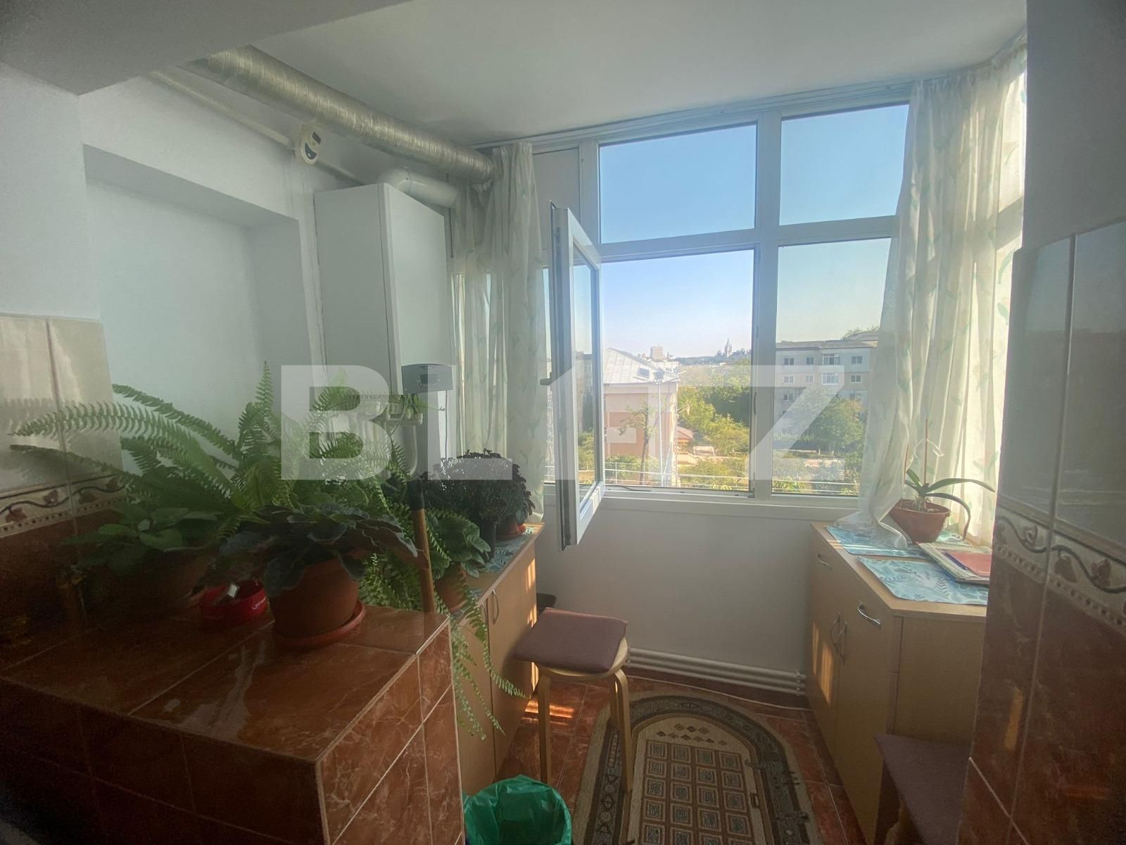 Apartament de vânzare 3 camere Alexandru cel Bun - 106184AV | BLITZ Iași | Poza5