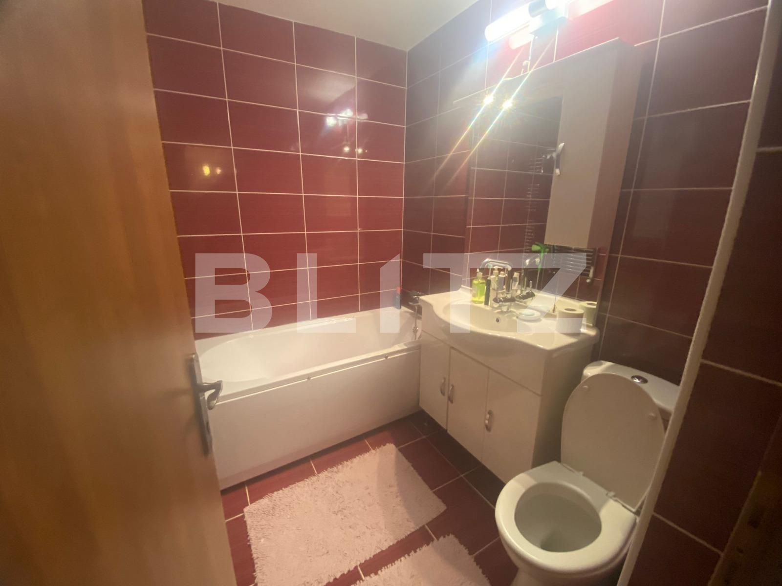 Apartament de vânzare 3 camere Alexandru cel Bun - 106184AV | BLITZ Iași | Poza9
