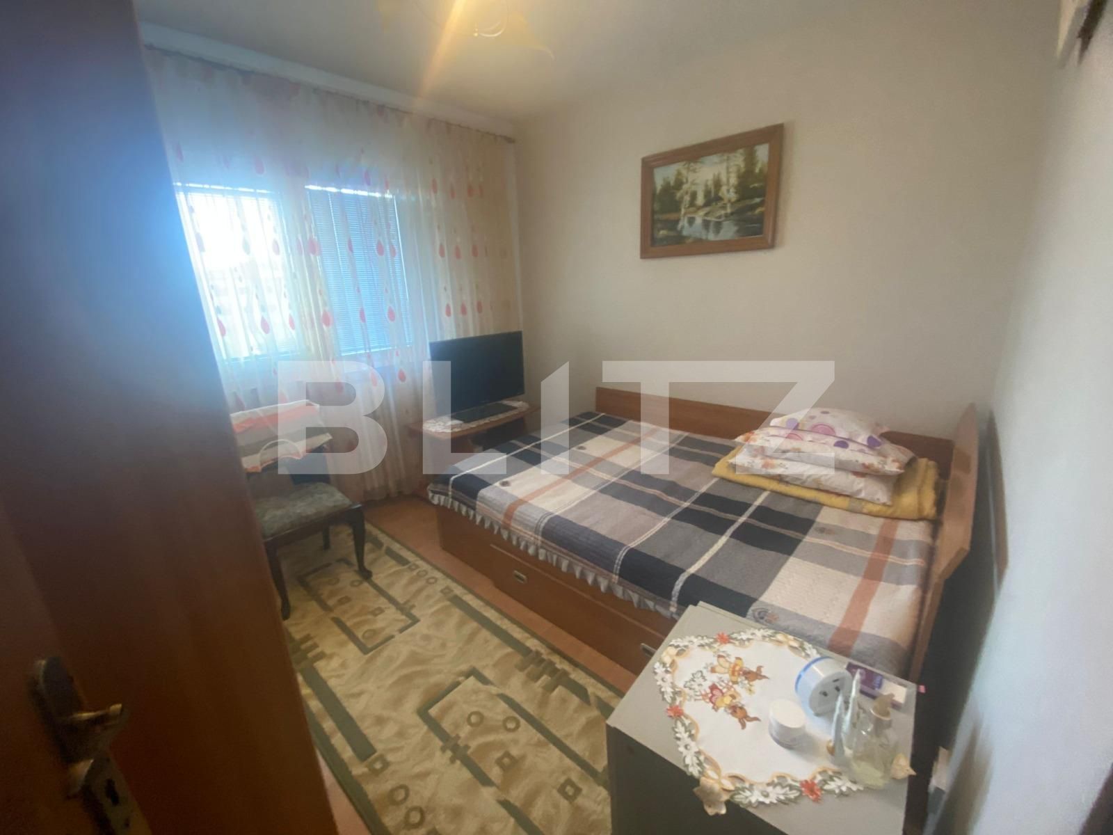 Apartament de vânzare 3 camere Alexandru cel Bun - 106184AV | BLITZ Iași | Poza6