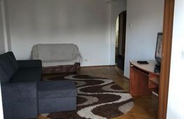 Apartament 3 camere, 90 mp, Pacurari