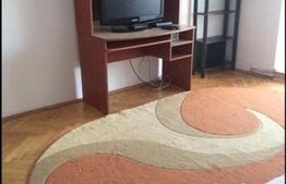 Apartament 3 camere, 90 mp, Pacurari