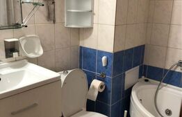 Apartament 3 camere, 90 mp, Pacurari