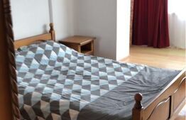 Apartament 3 camere, 90 mp, Pacurari