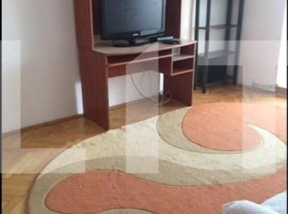 Apartament de vânzare 3 camere Pacurari - 106194AV | BLITZ Iași | Poza4