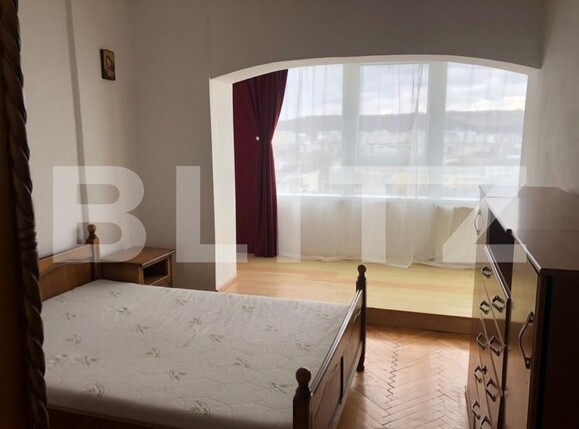 Apartament de vânzare 3 camere Pacurari - 106194AV | BLITZ Iași | Poza7
