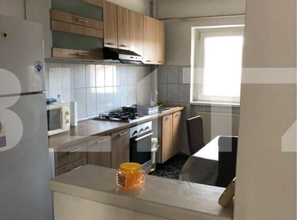 Apartament de vânzare 3 camere Pacurari - 106194AV | BLITZ Iași | Poza9