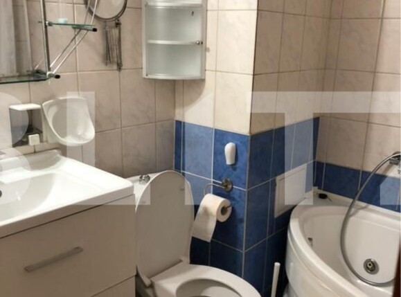 Apartament de vânzare 3 camere Pacurari - 106194AV | BLITZ Iași | Poza8