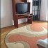Apartament de vânzare 3 camere Pacurari - 106194AV - Poza 6 din 9 | BLITZ Iași | Poza4