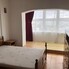 Apartament de vânzare 3 camere Pacurari - 106194AV - Poza 6 din 9 | BLITZ Iași | Poza7