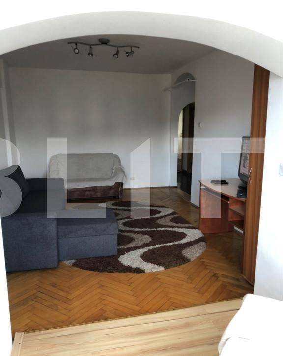 Apartament de vânzare 3 camere Pacurari - 106194AV | BLITZ Iași | Poza2