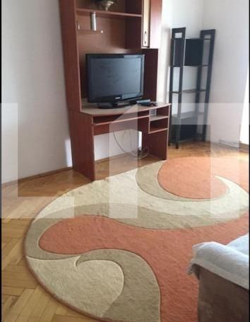 Apartament de vânzare 3 camere Pacurari - 106194AV | BLITZ Iași | Poza4