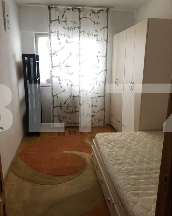 Apartament de vânzare 3 camere Pacurari - 106194AV | BLITZ Iași | Poza5